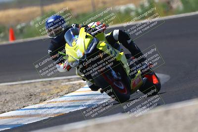 media/Jul-12-2025-Pacific Track Time (Sat) [[beecba6d8c]]/Group C/Turn 9 (240pm)/